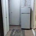 Изображние 4