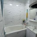 Изображние 8