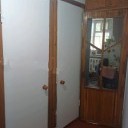 Изображние 10