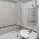 Изображние 5