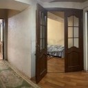 Изображние 7