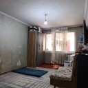 Изображние 3