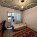 Изображние 6