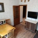 Изображние 8