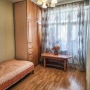 Изображние 4