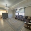 Изображние 7