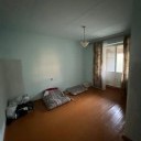 Изображние 3