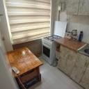 Изображние 2