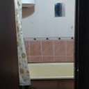 Изображние 4