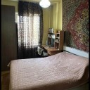 Изображние 4