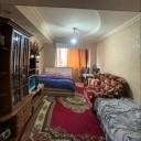 Изображние 6