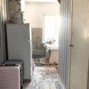 Изображние 1