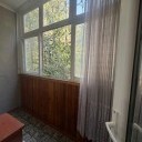 Изображние 1