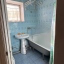 Изображние 2