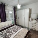 Изображние 2