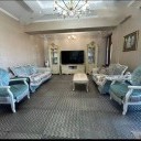 Изображние 8