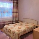 Изображние 5