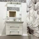 Изображние 2