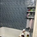 Изображние 3