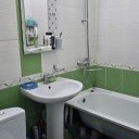 Изображние 5