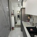 Изображние 2