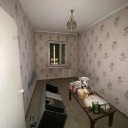 Изображние 3