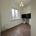 Изображние 10