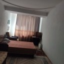 Изображние 1