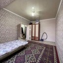 Изображние 1