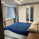 Изображние 2