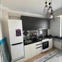 Изображние 3