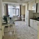 Изображние 5