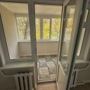 Изображние 2