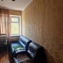 Изображние 3