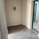 Изображние 4