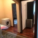 Изображние 1