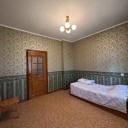 Изображние 11