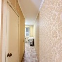 Изображние 2