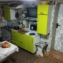 Изображние 12