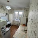 Изображние 7