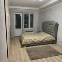 Изображние 2