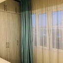 Изображние 4