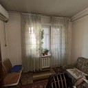 Изображние 6