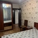 Изображние 2