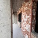 Изображние 3