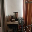 Изображние 12