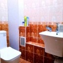 Изображние 5