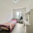 Изображние 5