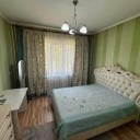 Изображние 3