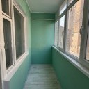 Изображние 3